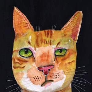 Meet your Posher, Roni lynn